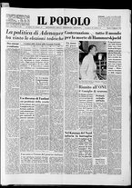 giornale/CFI0375871/1961/n.259