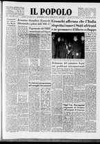 giornale/CFI0375871/1961/n.26