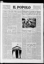 giornale/CFI0375871/1961/n.261