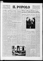 giornale/CFI0375871/1961/n.262