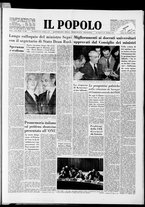 giornale/CFI0375871/1961/n.263
