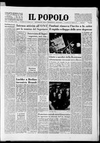 giornale/CFI0375871/1961/n.264