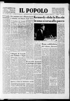 giornale/CFI0375871/1961/n.266