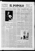 giornale/CFI0375871/1961/n.267