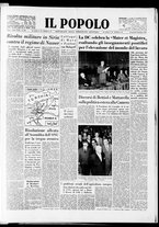 giornale/CFI0375871/1961/n.269