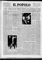 giornale/CFI0375871/1961/n.27