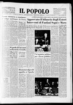 giornale/CFI0375871/1961/n.270