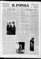 giornale/CFI0375871/1961/n.274