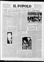 giornale/CFI0375871/1961/n.275