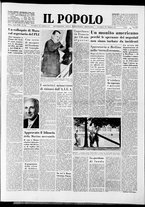 giornale/CFI0375871/1961/n.276