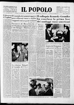 giornale/CFI0375871/1961/n.277