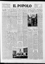 giornale/CFI0375871/1961/n.278