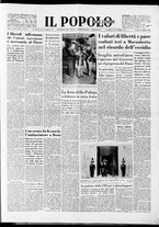 giornale/CFI0375871/1961/n.279