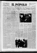 giornale/CFI0375871/1961/n.28