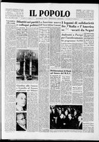 giornale/CFI0375871/1961/n.283