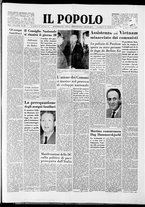 giornale/CFI0375871/1961/n.284