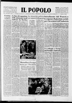 giornale/CFI0375871/1961/n.285