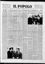 giornale/CFI0375871/1961/n.287