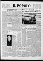 giornale/CFI0375871/1961/n.288
