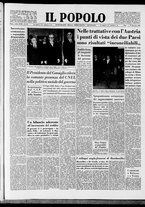 giornale/CFI0375871/1961/n.29