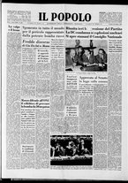 giornale/CFI0375871/1961/n.290