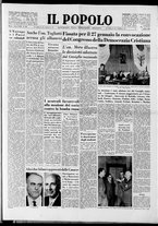 giornale/CFI0375871/1961/n.291