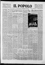 giornale/CFI0375871/1961/n.292