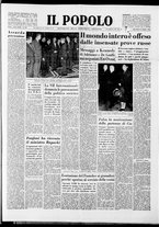 giornale/CFI0375871/1961/n.295