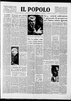 giornale/CFI0375871/1961/n.297