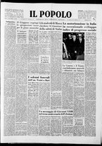 giornale/CFI0375871/1961/n.299