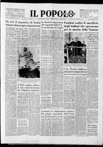 giornale/CFI0375871/1961/n.300