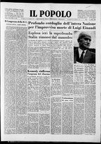 giornale/CFI0375871/1961/n.301