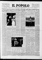 giornale/CFI0375871/1961/n.306