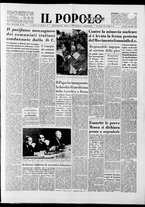 giornale/CFI0375871/1961/n.307