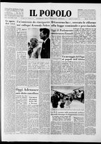 giornale/CFI0375871/1961/n.308