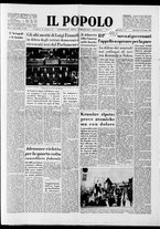 giornale/CFI0375871/1961/n.309