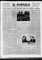 giornale/CFI0375871/1961/n.31