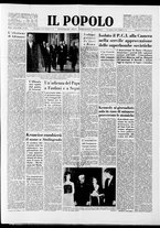 giornale/CFI0375871/1961/n.310