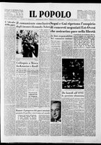 giornale/CFI0375871/1961/n.311