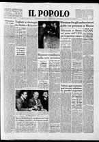 giornale/CFI0375871/1961/n.312