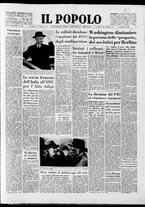 giornale/CFI0375871/1961/n.313