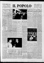 giornale/CFI0375871/1961/n.314
