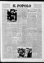 giornale/CFI0375871/1961/n.315
