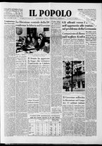 giornale/CFI0375871/1961/n.316