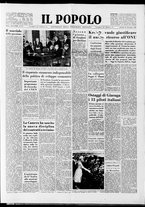 giornale/CFI0375871/1961/n.317