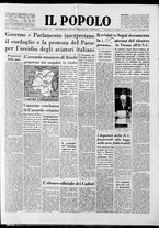 giornale/CFI0375871/1961/n.318