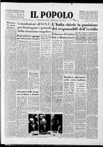 giornale/CFI0375871/1961/n.319