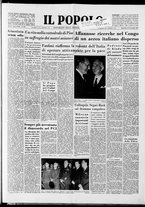 giornale/CFI0375871/1961/n.320