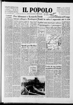 giornale/CFI0375871/1961/n.322