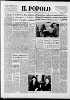 giornale/CFI0375871/1961/n.323